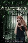 Willowgrove